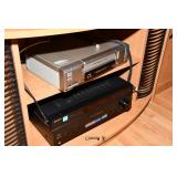 374-Family Room