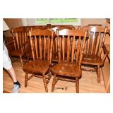 381-Family Room
