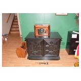 385-Family Room
