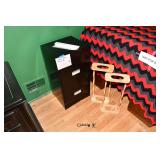 390-Family Room