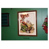 392-Family Room