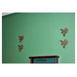 394-Family Room