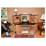 397-Family Room