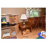 398-Family Room