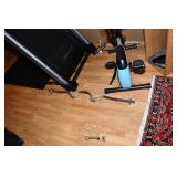 405-Family Room