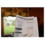 412-Family Room