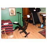 416-Family Room