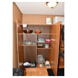 421-Family Room