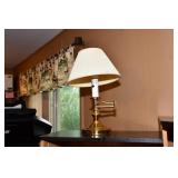 437-Family Room