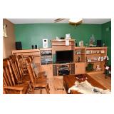 438-Family Room