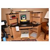 443-Family Room