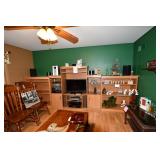444-Family Room