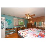 447-Bedroom A