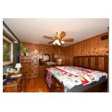 448-Bedroom A