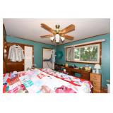 450-Bedroom A