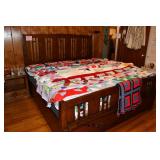 493-Bedroom A