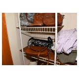 529-Bedroom A