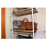 530-Bedroom A