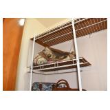 531-Bedroom A