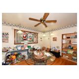 540-Bedroom B