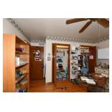 542-Bedroom B