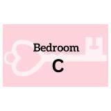 645-Bedroom C