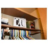 651-Bedroom C