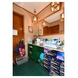 711-Bathroom