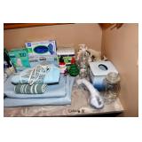 713-Bathroom