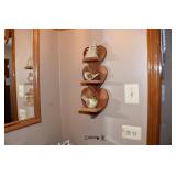 719-Bathroom