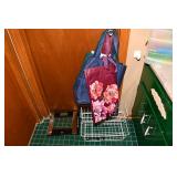 722-Bathroom