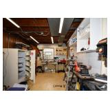 737-Workshop
