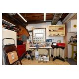 738-Workshop