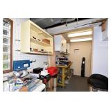 739-Workshop