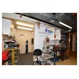 740-Workshop
