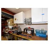 743-Workshop
