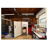 744-Workshop