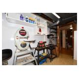 745-Workshop