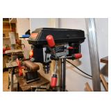 751-Workshop
