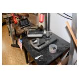 752-Workshop