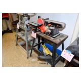 756-Workshop