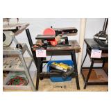 757-Workshop