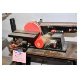 758-Workshop