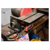 759-Workshop