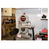 760-Workshop