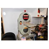 763-Workshop