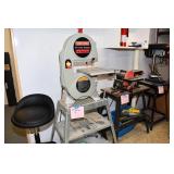 764-Workshop