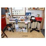 768-Workshop