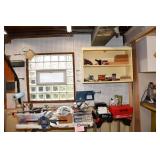 769-Workshop