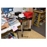 770-Workshop